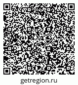 79631548792