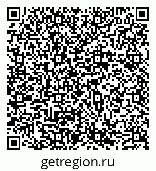 79631548796