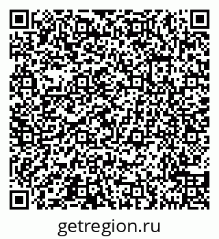 79631548800