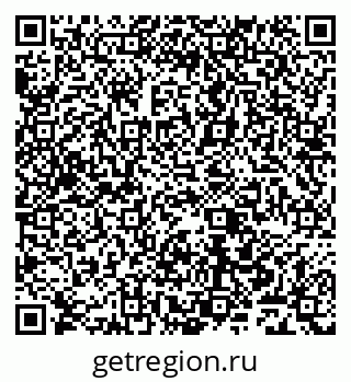 79631548801