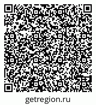 79631548802