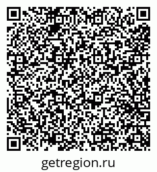 79631548804