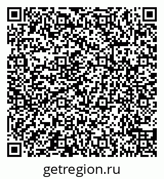 79631548809