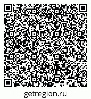 79631548811