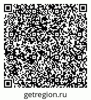79631548814