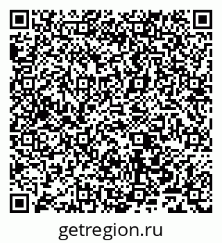79631548815