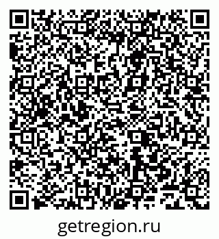 79631548816