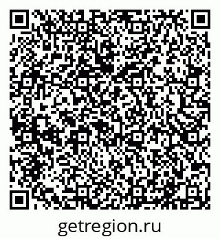 79631548817