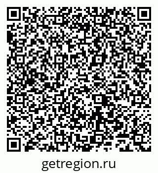 79631548818