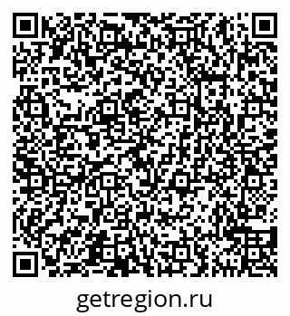 79631548823
