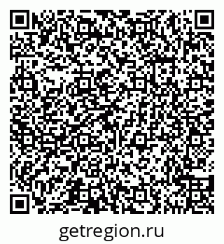79631548824