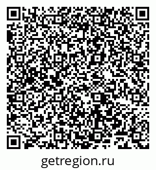 79631548825