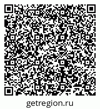 79631548829
