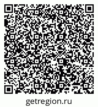 79631548833