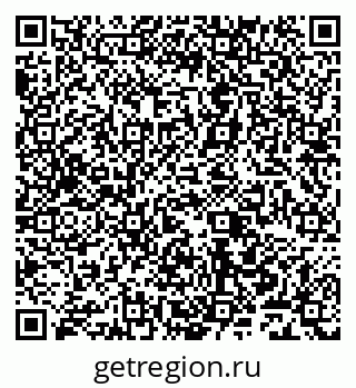 79631548836