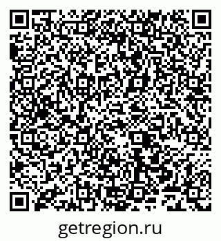 79631548840