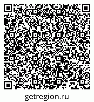 79631548841