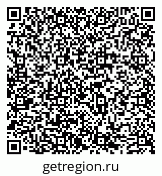 79631548845