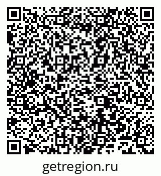 79631548849