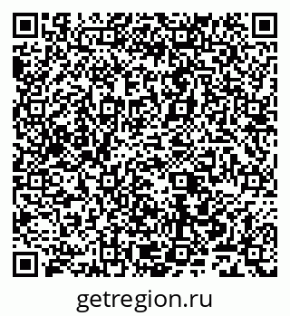 79631548857