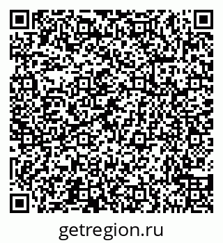 79631548858