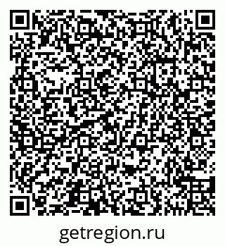 79631548859