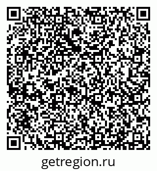 79631548861