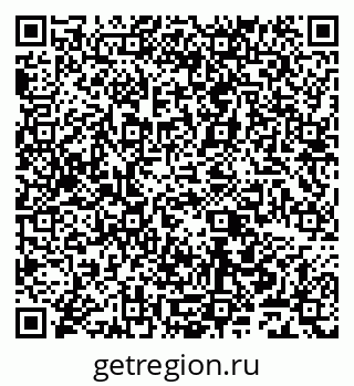 79631548862