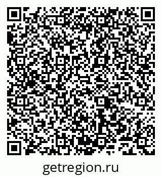 79631548873