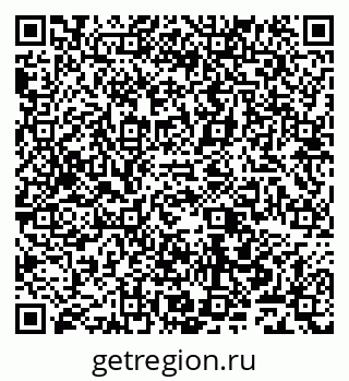 79631548874