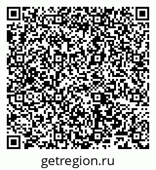 79631548878