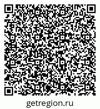 79631548885