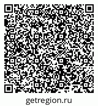 79631548887