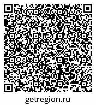 79631548893