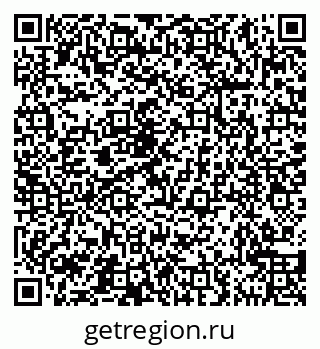 79631548896