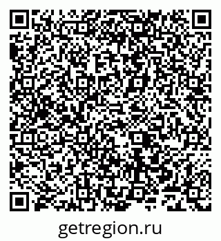 79631548898