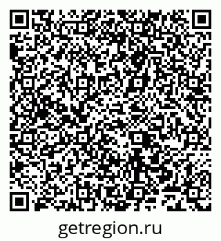 79631548899