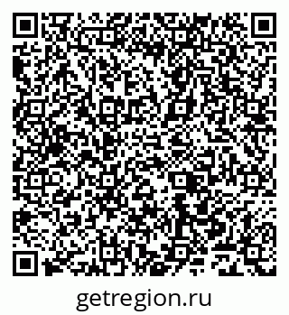 79631548905