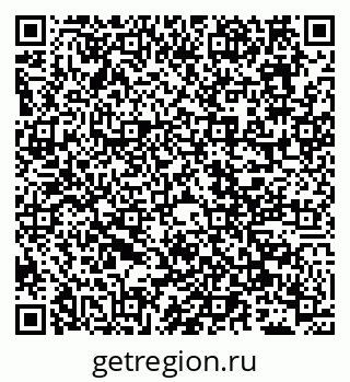 79631548906