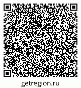 79631548907