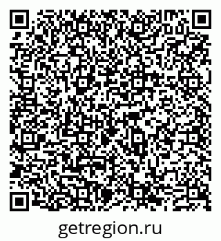 79631548908