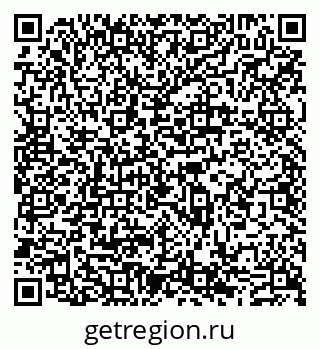 79631548910