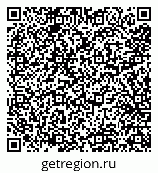 79631548911