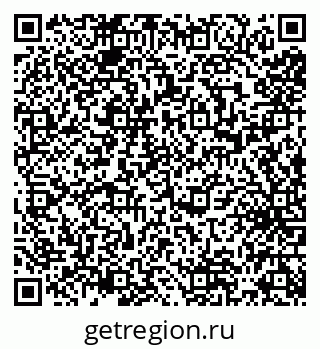 79631548923