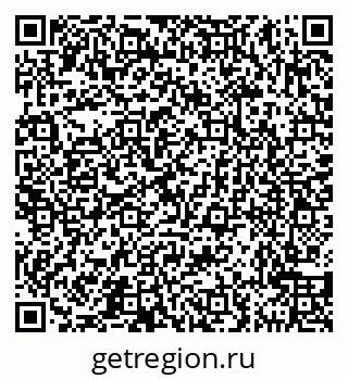 79631548924