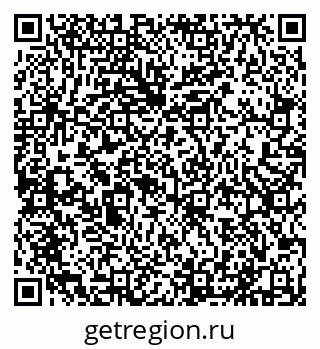 79631548930