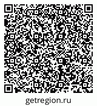 79631548931