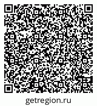 79631548934