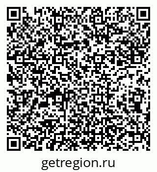 79631548936