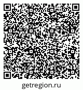 79631548937